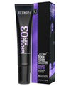 Redken Braid Aid 03 Defining Lotion 50ml
