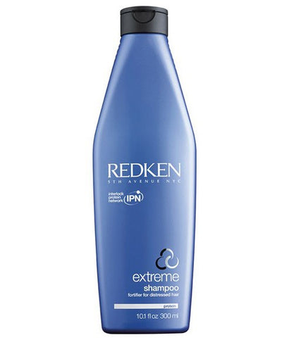 Redken Extreme Shampoo 300ml
