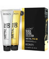 Redken Metal Fix 08 Metallic Liquid Pomade 20ml