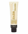 Redken Color Fushion Double Blonde Hair Color Creme 60ml