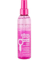 Redken Pillow Proof Blow Dry Express Primer 150ml