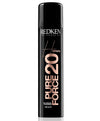 Redken Pure Force 20 Fixing Spray 250ml