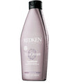 Redken Time Reset Conditioner
