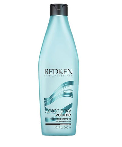 Redken Beach Envy Texturizing Shampoo 1000ml