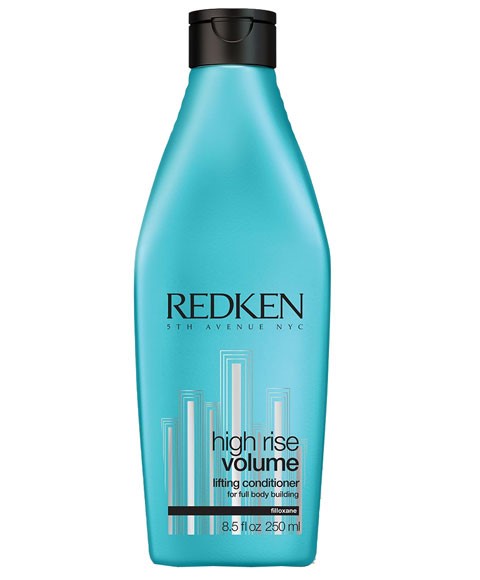 Redken High Rise Lifting Conditioner