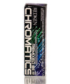 Redken Chromatics Remixed