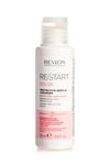 Revlon Restart Color Protective Gentle Cleanser 50ml