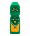 Revlon Mitchum Men Anti Perspirant Sports Roll On 100ml