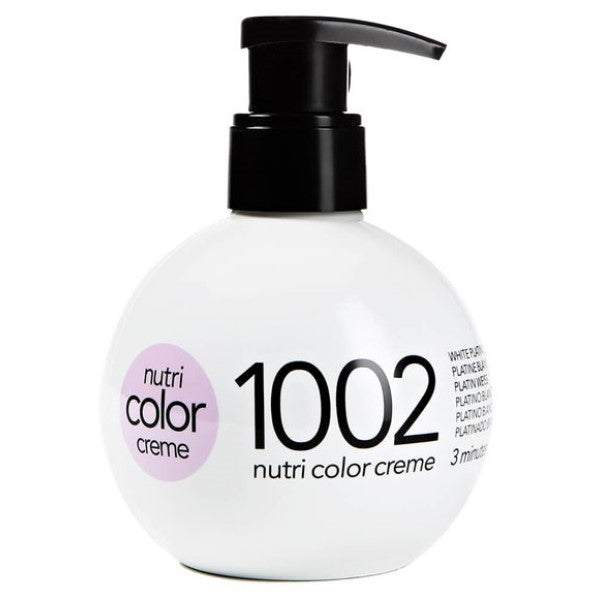 Revlon Nutri Color Creme