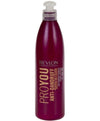 Revlon Pro You Anti Dandruff Shampoo 350ml