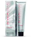 Revlon issimo Colorsmetique High Performance Creme Gel Color