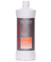 Revlon Young Color Excel Activator 900ml