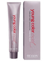Revlon Young Color Excel Ammonia Free Creme Gel Color