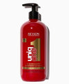 Revlon  Uniq One All In One Shampoo