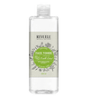 Revuele Soothing Centella Extract Face Toner 400ml