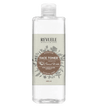 Revuele Hydrating Coconut Water Face Toner 400ml