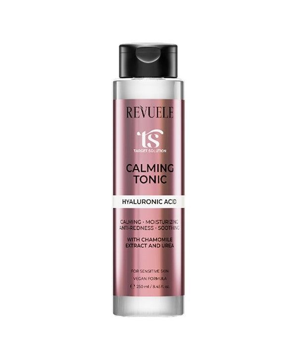 Revuele  TS Hyaluronic Acid Calming Tonic