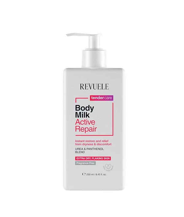 Revuele  Tender Care Active Repair Body Milk