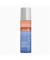 Revlon Equave Hydro Fusio Oil Instant Weightless Spray