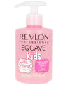 Revlon Equave Kids Conditioning Shampoo