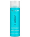 Revlon Equave Instant Detangling Micellar Shampoo