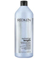 Redken Extreme Length Shampoo 300ml
