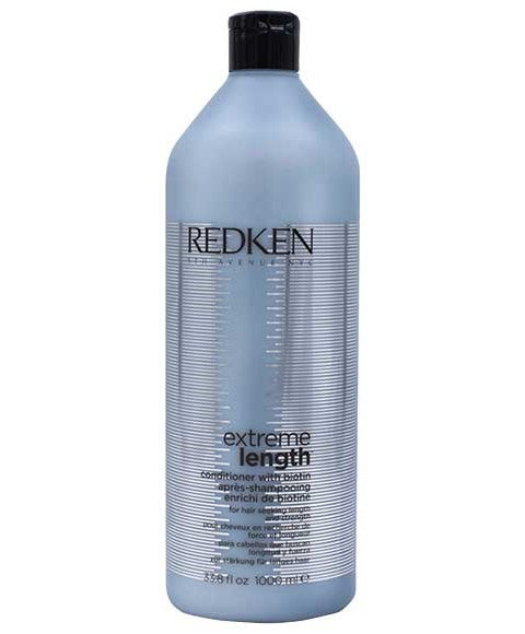 Redken  Extreme Length Conditioner