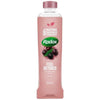 Radox Acai Berry Scent And Clay Bath Soak