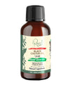 Rigel Pure Jamaican Black Castor Oil With Hemp Seed Oil