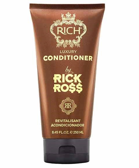 Rich  Luxury Conditioner By Rick Ross