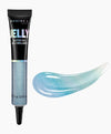 Rimmel Jelly Glitter Gel 200 Blue Lagoon 11ml