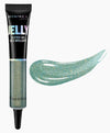 Rimmel Jelly Glitter Gel 400 Mojito 11ml