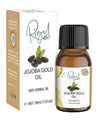 Rigel Jojoba Gold Oil
