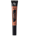 RK By Kiss  RKBC22 Natural Orange Color Corrector