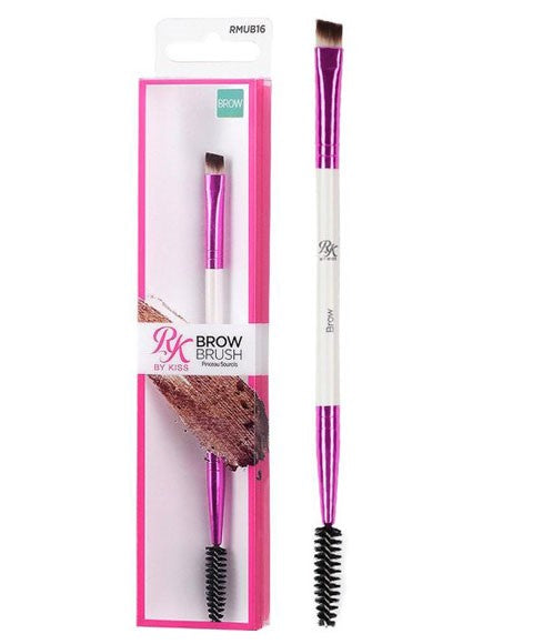 RK by Kiss  Brow Brush RMUB16