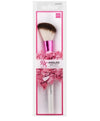 RK By Kiss  Angled Brush RMUB03