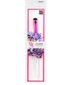 RK By Kiss  C Curve Eyeshadow Brush RMUB13