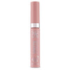 RK By Kiss Matte Lip Lacquer Creme RML04
