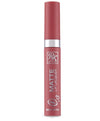 RK By Kiss  Matte Lip Lacquer Narcissism RML05