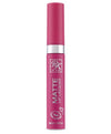RK By Kiss  Matte Lip Lacquer Fiesta RML07