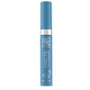 RK By Kiss Matte Lip Lacquer Pool Party RML13