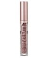 RK By Kiss  Forever Matte Aged Rose RFML06