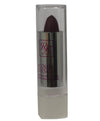RK By Kiss Color Design Lipstick RLS04 Wine 3.5g