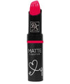 RK By Kiss  Matte Lipstick 31 Sweet Heart