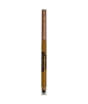 RK By Kiss 24 Hour Waterproof Eyeliner RE05 Glittery Gold