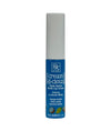 RK By Kiss Cream Li Cious Triple Butter Matte Lip Cream RSMC14 Saida
