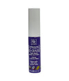 RK By Kiss Cream Li Cious Triple Butter Matte Lip Cream RSMC23 Martina