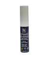 RK By Kiss Cream Li Cious Triple Butter Matte Lip Cream RSMC24 Nisha