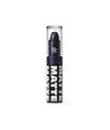 RK By Kiss Matte Lipstick RMLS54 Black And Blue