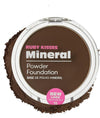 RK By Kiss Mineral Pressed Powder